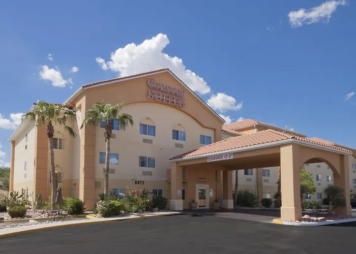 Comfort Sports Complex Hotel 4*