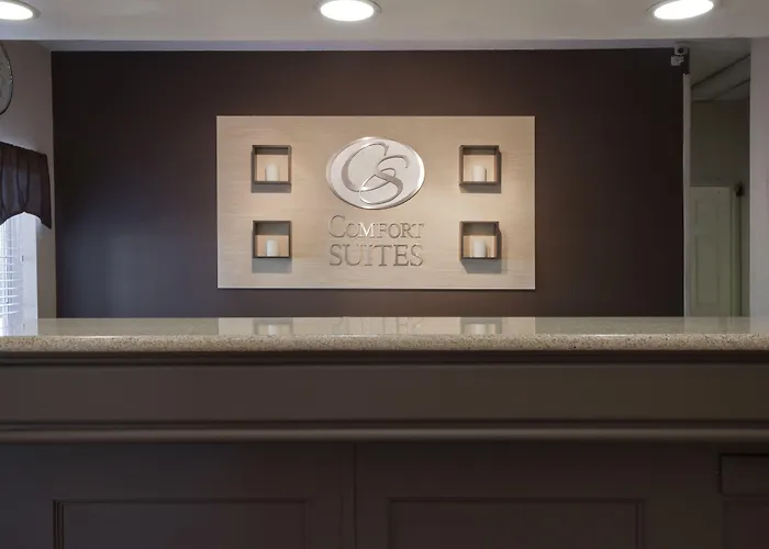 Comfort Sports Complex Hotel 4*
