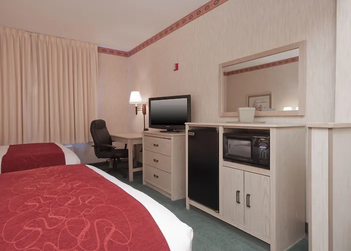 Comfort Sports Complex 4*