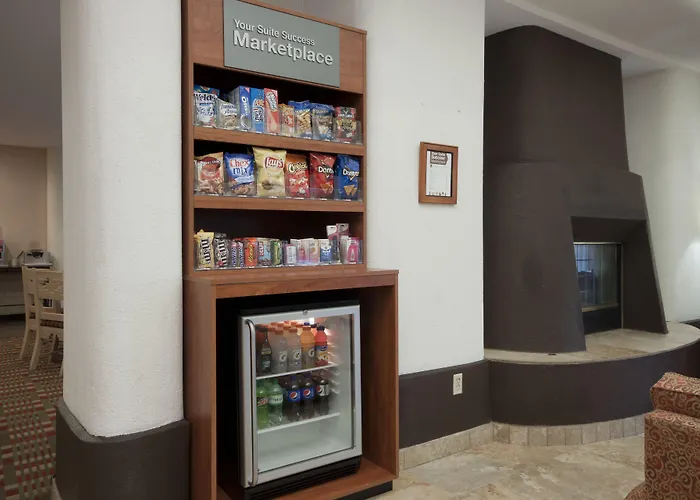 Comfort Sports Complex Hotel 4*