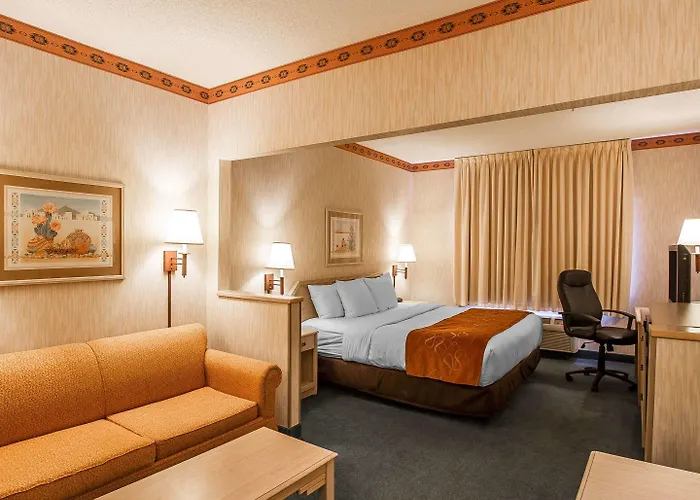 Comfort Sports Complex Hotel 4*