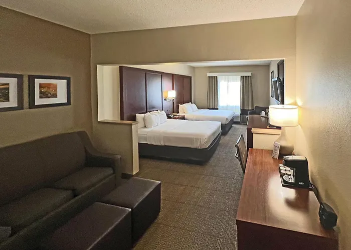 Comfort Sports Complex 4*