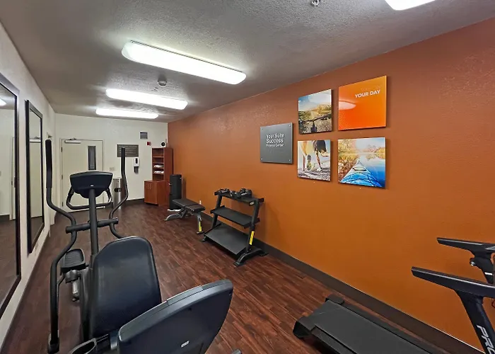 Comfort Sports Complex 4*
